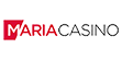 Maria Casino.