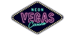 Neonvegas Casino.
