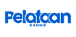 Pelataan Casino.