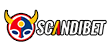 Scandibet Casino.