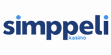 Simppeli Casino.