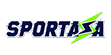 Sportaza Casino.