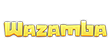 Wazamba casino.
