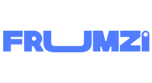 Frumzi Casino.