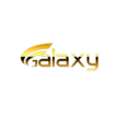 Galaxy Casino.