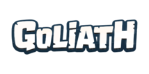 Goliath Casino.