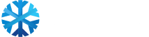 IceBet Casino.