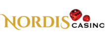 Nordis Casino.