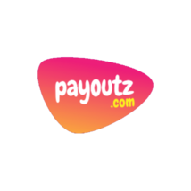Payoutz Casino.