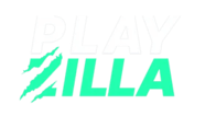 Playzilla Casino.