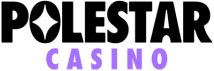 Polestar Casino.