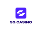 SG Casino.