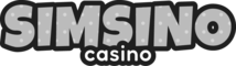 Simsino Casino.