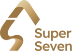 Super Seven Casino.