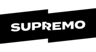 Supremo Casino.
