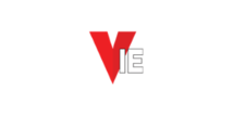 VIE Casino.