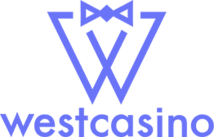 WestCasino.