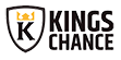 KingsChance Casino.