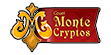 MonteCryptos Casino.