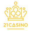 21 Casino.