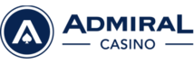 Admiral Casino.