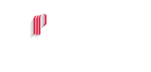 Casino Berck.
