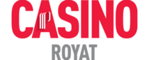 Casino de Royat.