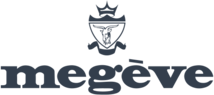 Casino Megeve.