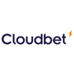 Cloudbet Casino.