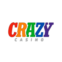 Crazy Casino.
