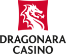 Dragonara Casino.