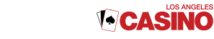 Hustler Casino.