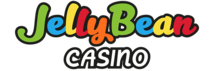 Jelly Bean Casino.