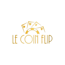 Le Coin Flip Casino.