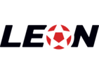 Leon Casino.