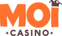 MoiCasino.