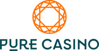 Pure Casino.