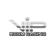 VIP Room Casino.