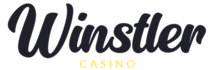 Winstler Casino.