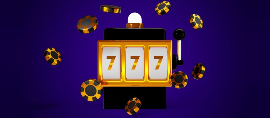 VIP bónuszok online casino Magyarország.