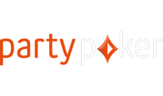 Partypoker Casino.