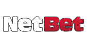 Netbet Casino.