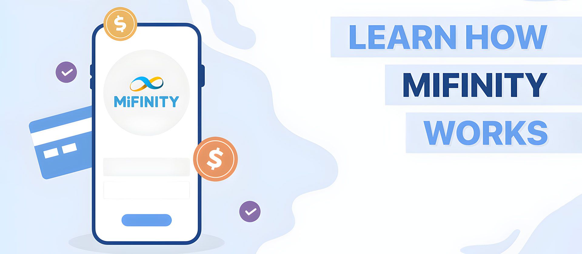 Choosing MiFinity casinos in Ireland.