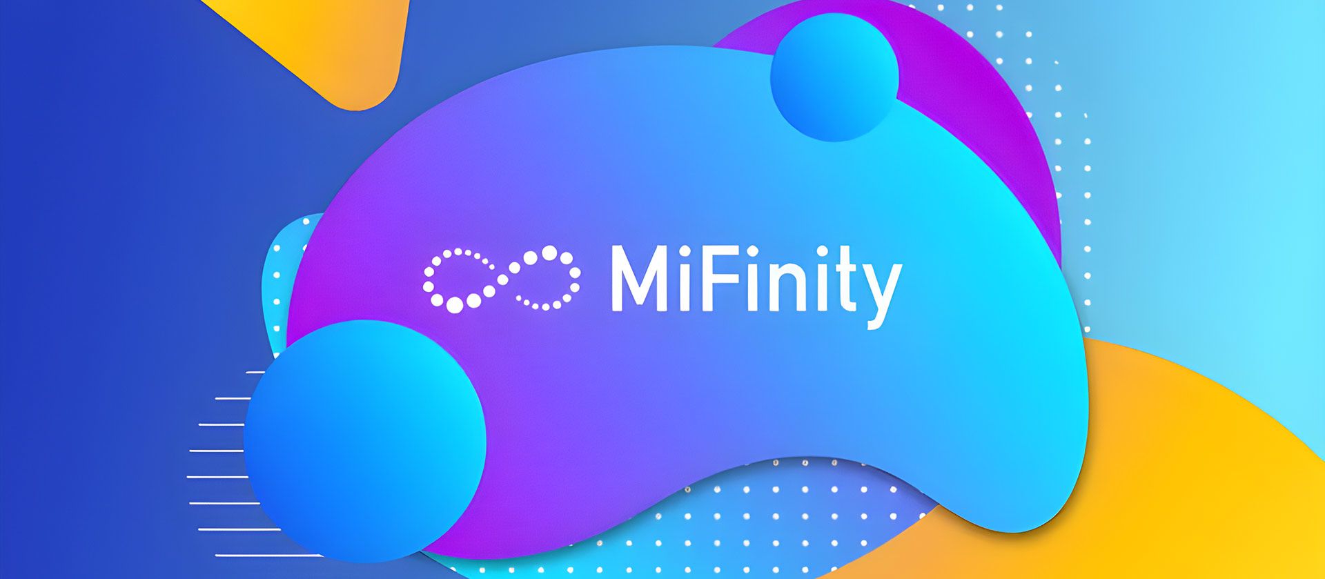 MiFinity casinos in Ireland.