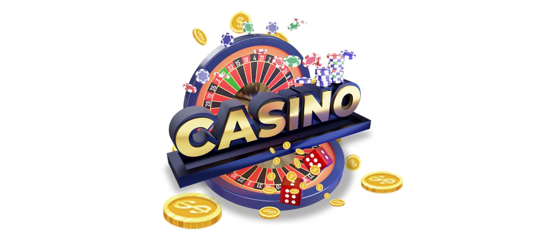 MiFinity gambling sites in Ireland.
