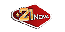 21Nova Casino.