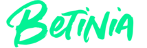 BetInia Casino.