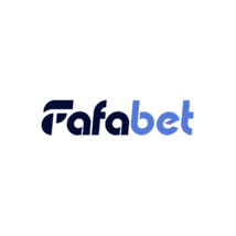 Fafabet Casino.