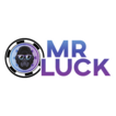 Mr Luck Casino.