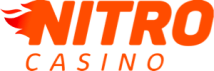 Nitro Casino.